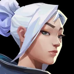 Jett icon